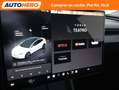 Tesla Model 3 Standard Range Blanco - thumbnail 25