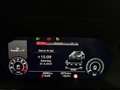 Audi RS3 Sportback 2.5TFSI quattro| BOM VOL | Akra | PPF | Groen - thumbnail 17