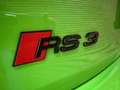 Audi RS3 Sportback 2.5TFSI quattro| BOM VOL | Akra | PPF | Groen - thumbnail 42