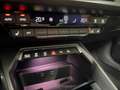 Audi RS3 Sportback 2.5TFSI quattro| BOM VOL | Akra | PPF | Groen - thumbnail 22