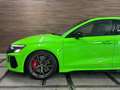 Audi RS3 Sportback 2.5TFSI quattro| BOM VOL | Akra | PPF | Groen - thumbnail 35
