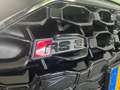 Audi RS3 Sportback 2.5TFSI quattro| BOM VOL | Akra | PPF | Groen - thumbnail 9