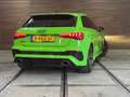 Audi RS3 Sportback 2.5TFSI quattro| BOM VOL | Akra | PPF | Groen - thumbnail 3