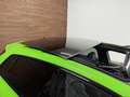 Audi RS3 Sportback 2.5TFSI quattro| BOM VOL | Akra | PPF | Groen - thumbnail 34