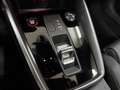 Audi RS3 Sportback 2.5TFSI quattro| BOM VOL | Akra | PPF | Groen - thumbnail 21