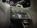 Audi RS3 Sportback 2.5TFSI quattro| BOM VOL | Akra | PPF | Groen - thumbnail 25