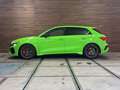 Audi RS3 Sportback 2.5TFSI quattro| BOM VOL | Akra | PPF | Groen - thumbnail 28