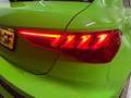 Audi RS3 Sportback 2.5TFSI quattro| BOM VOL | Akra | PPF | Groen - thumbnail 12