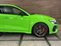 Audi RS3 Sportback 2.5TFSI quattro| BOM VOL | Akra | PPF | Groen - thumbnail 38