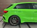 Audi RS3 Sportback 2.5TFSI quattro| BOM VOL | Akra | PPF | Groen - thumbnail 37