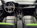 Audi RS3 Sportback 2.5TFSI quattro| BOM VOL | Akra | PPF | Groen - thumbnail 2