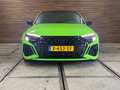 Audi RS3 Sportback 2.5TFSI quattro| BOM VOL | Akra | PPF | Groen - thumbnail 26