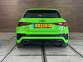 Audi RS3 Sportback 2.5TFSI quattro| BOM VOL | Akra | PPF | Groen - thumbnail 11