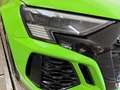 Audi RS3 Sportback 2.5TFSI quattro| BOM VOL | Akra | PPF | Groen - thumbnail 27
