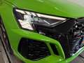 Audi RS3 Sportback 2.5TFSI quattro| BOM VOL | Akra | PPF | Groen - thumbnail 10