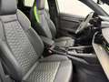 Audi RS3 Sportback 2.5TFSI quattro| BOM VOL | Akra | PPF | Groen - thumbnail 6