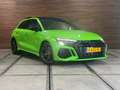 Audi RS3 Sportback 2.5TFSI quattro| BOM VOL | Akra | PPF | Groen - thumbnail 20