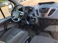 Ford Transit /Tourneo Custom Kombi 300 L1  TDCi Trend Beyaz - thumbnail 5
