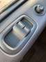 Ford Transit /Tourneo Custom Kombi 300 L1  TDCi Trend Blanc - thumbnail 9