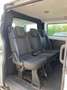 Ford Transit /Tourneo Custom Kombi 300 L1  TDCi Trend Fehér - thumbnail 11