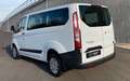 Ford Transit /Tourneo Custom Kombi 300 L1  TDCi Trend bijela - thumbnail 2