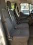Ford Transit /Tourneo Custom Kombi 300 L1  TDCi Trend Alb - thumbnail 10