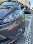 Ford Fiesta Gris - thumbnail 10