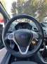 Ford Fiesta Gris - thumbnail 11