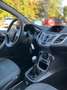 Ford Fiesta Gris - thumbnail 19