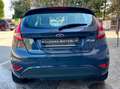 Ford Fiesta Gris - thumbnail 3