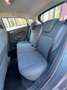 Ford Fiesta Gris - thumbnail 14