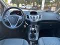 Ford Fiesta Gris - thumbnail 12