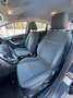 Ford Fiesta Gris - thumbnail 9