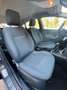 Ford Fiesta Gris - thumbnail 17