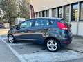 Ford Fiesta Gris - thumbnail 2