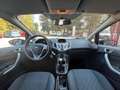 Ford Fiesta Gris - thumbnail 15