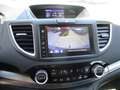 Honda CR-V 4WD Grau - thumbnail 10