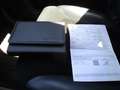 Honda CR-V 4WD Grau - thumbnail 11