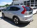 Honda CR-V 4WD Grau - thumbnail 5