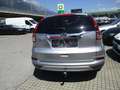 Honda CR-V 4WD Grau - thumbnail 3