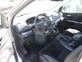 Honda CR-V 4WD Grau - thumbnail 7