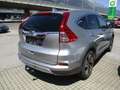 Honda CR-V 4WD Grau - thumbnail 4