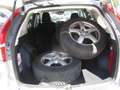 Honda CR-V 4WD Grau - thumbnail 6