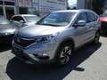 Honda CR-V 4WD Grau - thumbnail 1