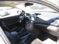 Honda CR-V 4WD Grau - thumbnail 8