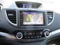 Honda CR-V 4WD Grau - thumbnail 9
