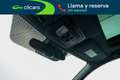 Honda Civic 1.5 VTEC Turbo Prestige CVT Rojo - thumbnail 32