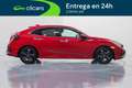 Honda Civic 1.5 VTEC Turbo Prestige CVT Rojo - thumbnail 7