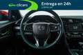 Honda Civic 1.5 VTEC Turbo Prestige CVT Rojo - thumbnail 19