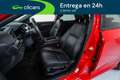 Honda Civic 1.5 VTEC Turbo Prestige CVT Rojo - thumbnail 14